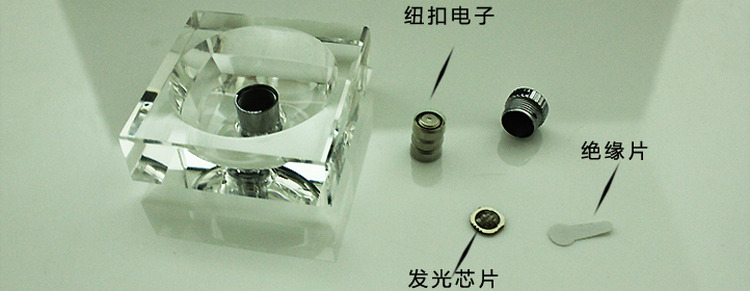 2015-02-02_143920.jpg